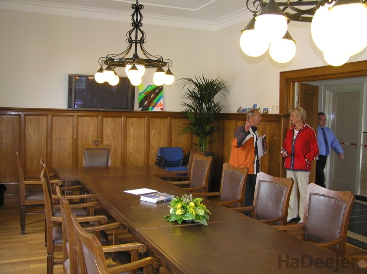 6_oude raadzaal Dinther_2.jpg